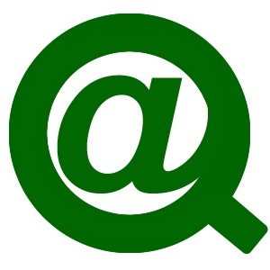 Qafield Logo