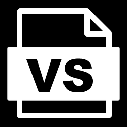 Varysheet 应用图标
